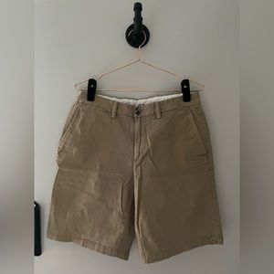 Men Old Navy Shorts